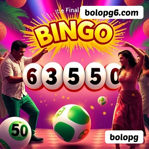 Plushie Frenzy Slot - PG Soft Game - Interface do jogo mostrando gráficos 3D de alta qualidade, símbolos coloridos e mecânicas de jogo inovadoras