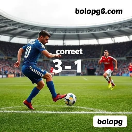 Bikini Paradise Slot - PG Soft - Caça-níqueis temático com design anime, símbolos wild expansivos, sistema de re-spins e gráficos otimizados HTML5