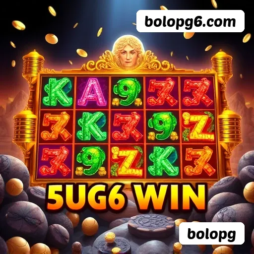 Symbols of Egypt Slot - PG Soft - Jogo de caça-níqueis com tema egípcio, símbolos expanding wild, cascading reels e iconografia histórica autêntica