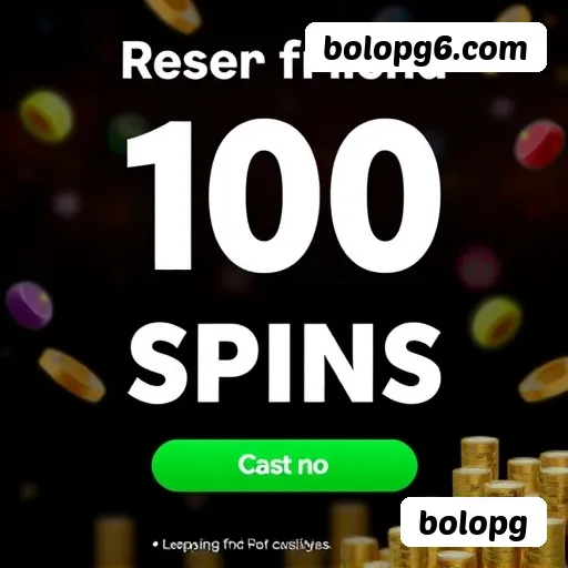 Platform Infrastructure