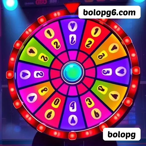 Security Infrastructure