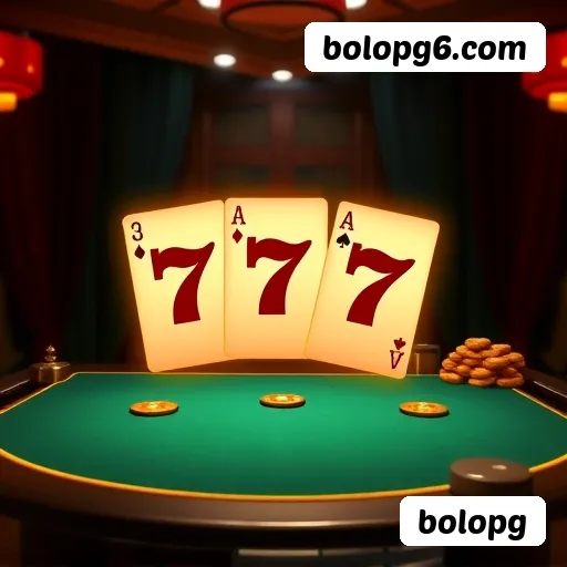 Telegram Community - Sweet Bonanza