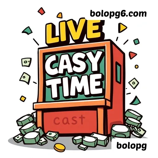 Telegram Benefits - Fortune Rabbit